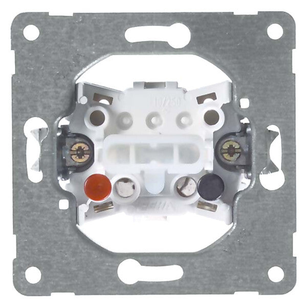 PEHA Taster 10A 250V D 556